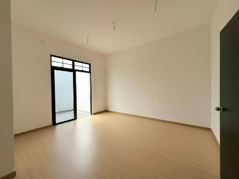 Eco Botanic Ecos Botanics - 3