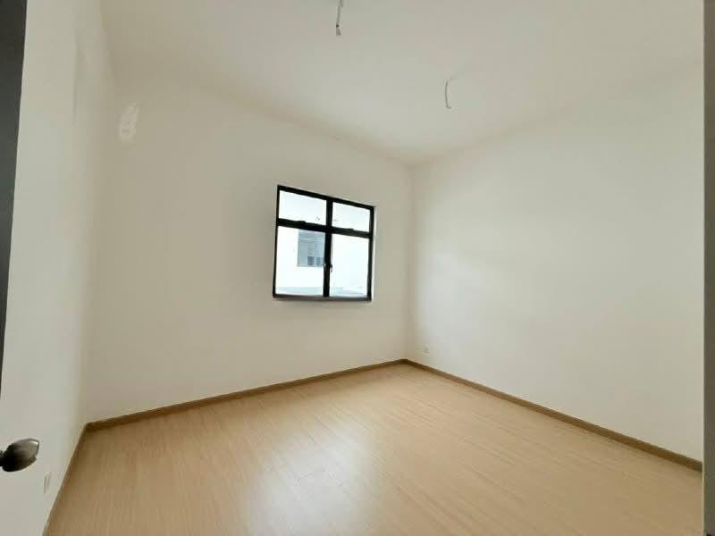 Eco Botanic Ecos Botanics - 5