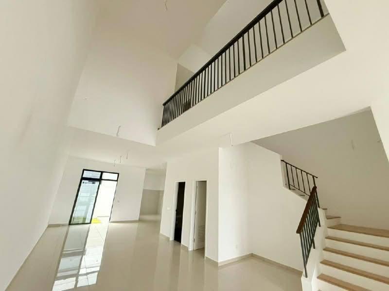 Eco Botanic Ecos Botanics - 2