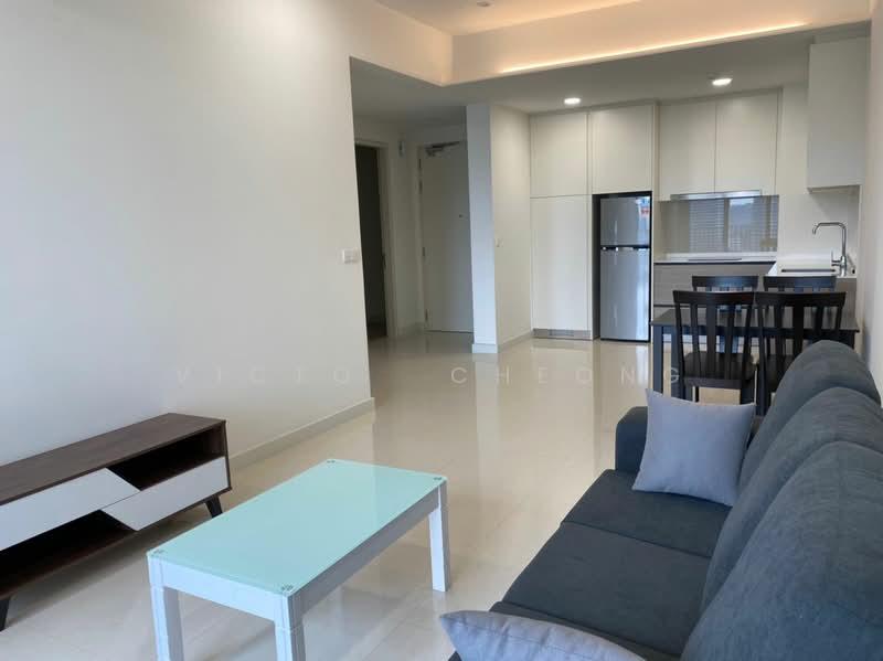 ViiA Residences - 5