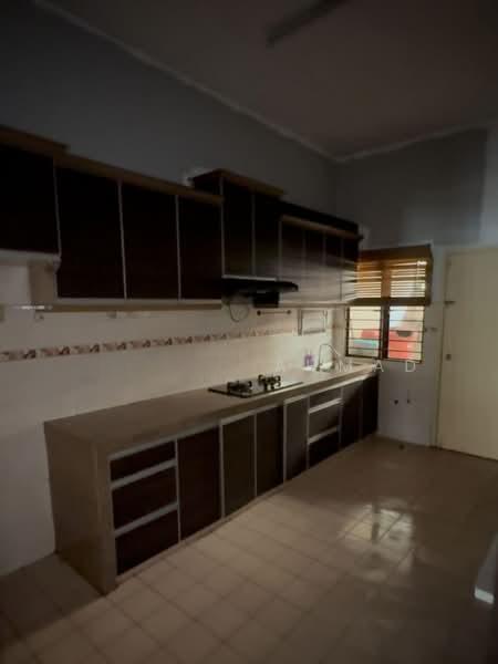 Melia @ Bandar Puteri Klang - 4