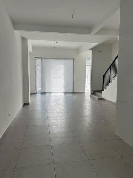 Setia Eco Cascadia - 3