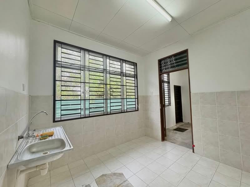 Kulai Kulai Kulai - 3