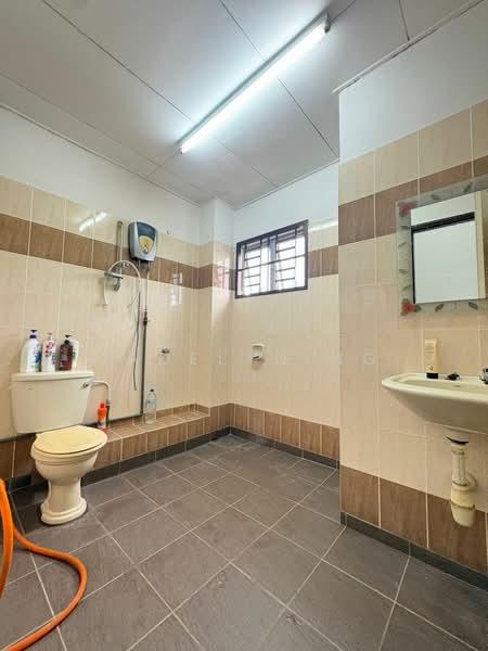 Kulai Kulai Kulai - 4