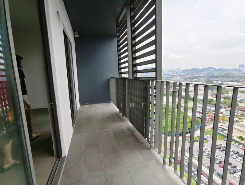 Suite Enesta - 4
