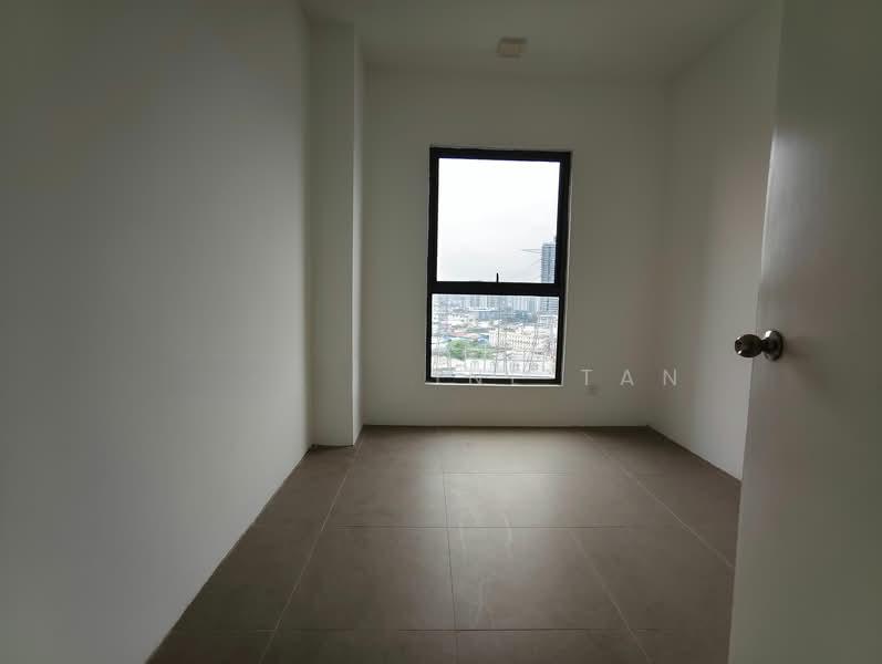 Suite Enesta - 5