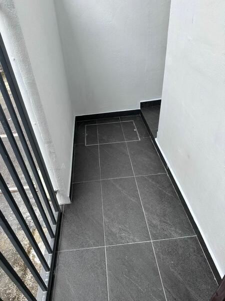 Scientex Kundang Jaya - 5