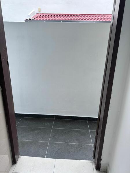 Scientex Kundang Jaya - 4