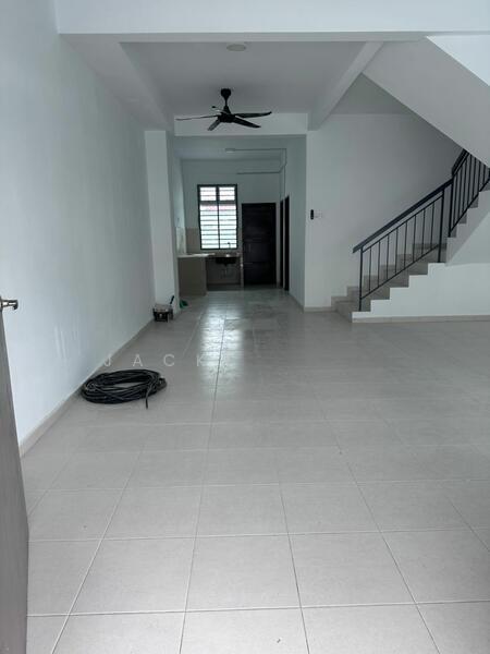 Scientex Kundang Jaya - 3