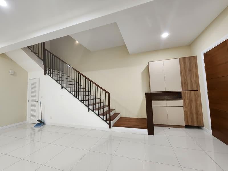 Jardin Residences - 3