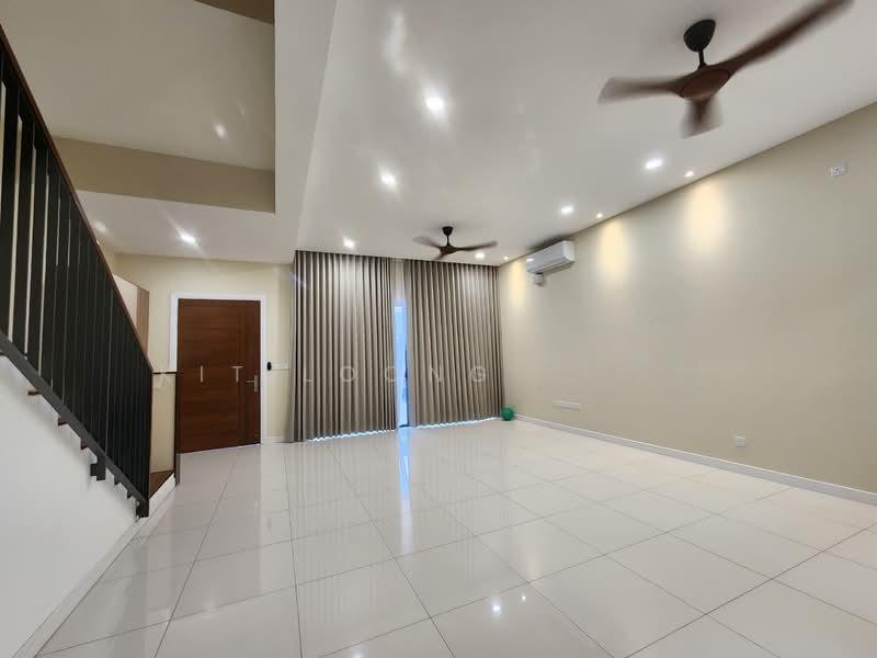 Jardin Residences - 4