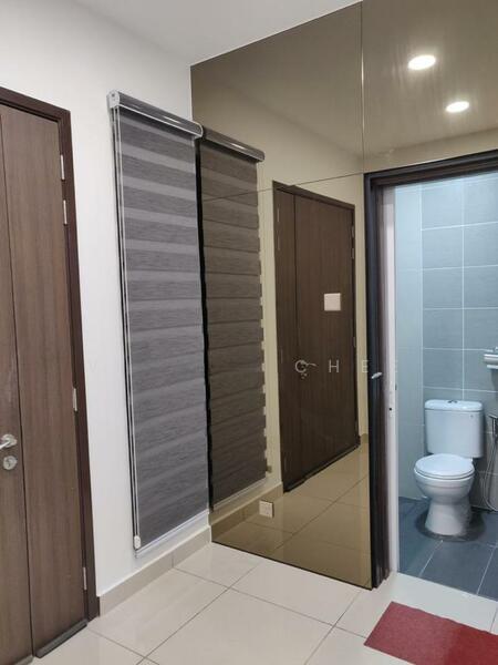 OnePark - 5
