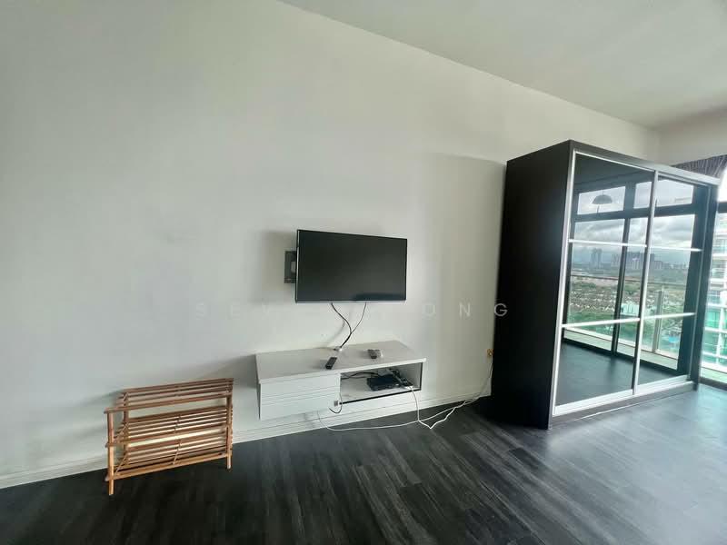 Palazio - 4