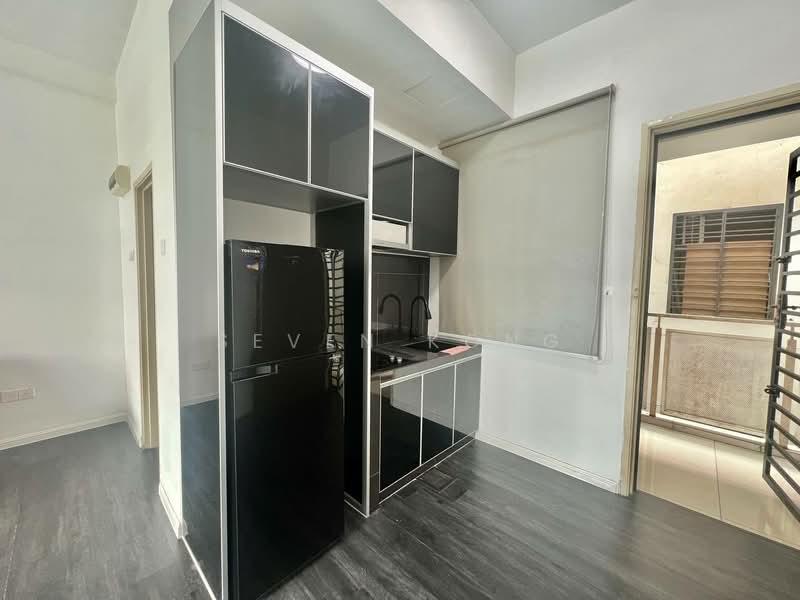 Palazio - 5