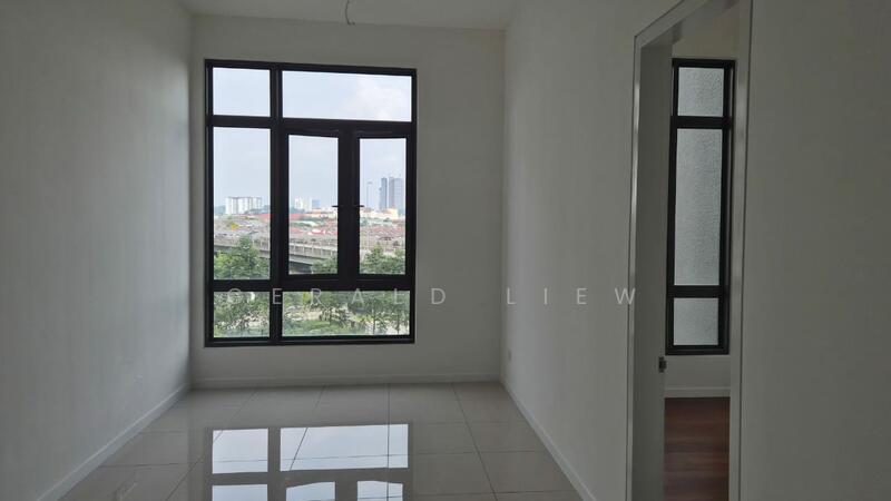 The Maple Residences - 2