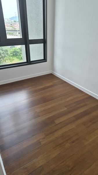 The Maple Residences - 5