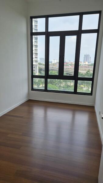 The Maple Residences - 3