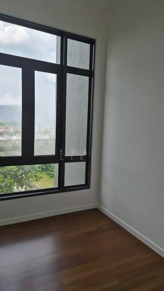 The Maple Residences - 4