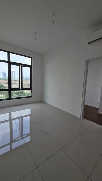 The Maple Residences - 1