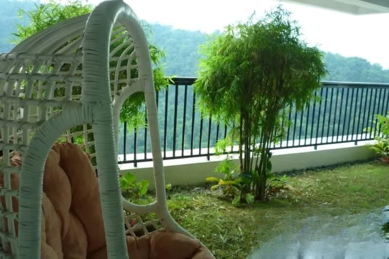 Armanee Terrace - 2