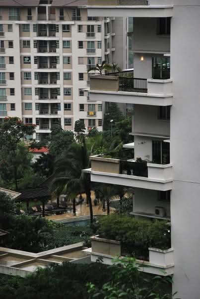 Armanee Terrace - 3