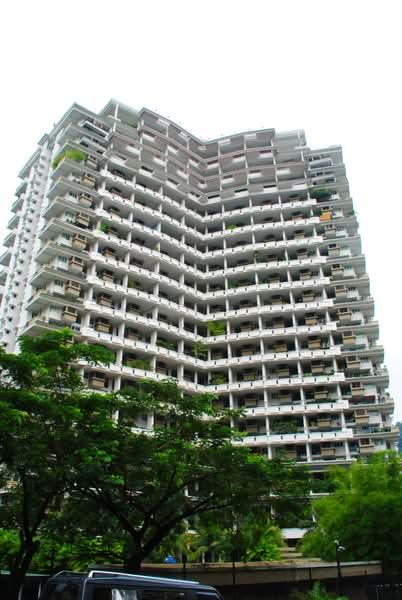 Armanee Terrace - 5