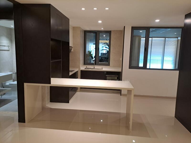 R&F Princess Cove Phase 3-New Casa Suites - 4