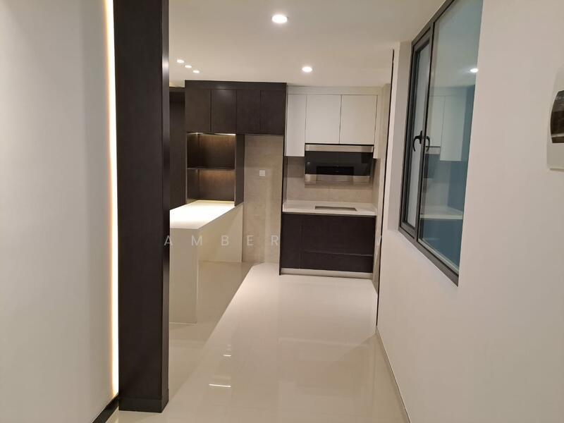 R&F Princess Cove Phase 3-New Casa Suites - 3