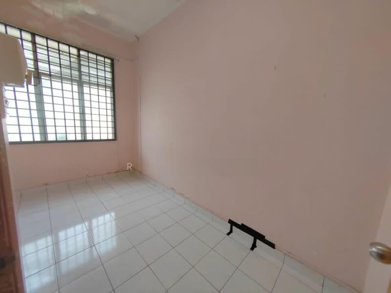 Taman Molek - 5