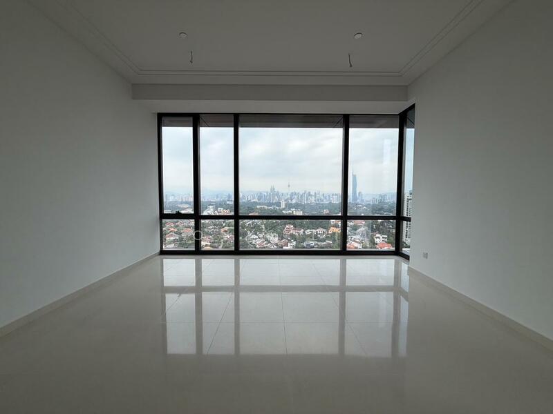 Regent Suites @ Pavilion Damansara Heights - 4