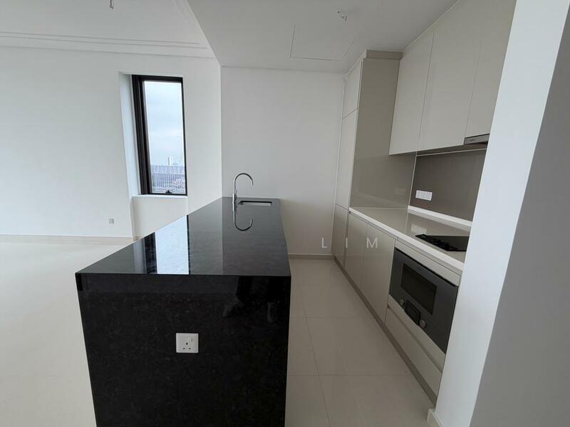 Regent Suites @ Pavilion Damansara Heights - 5