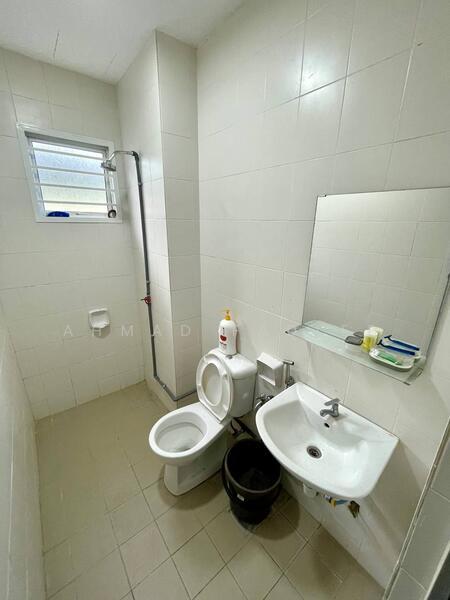 Embun Residence - 2