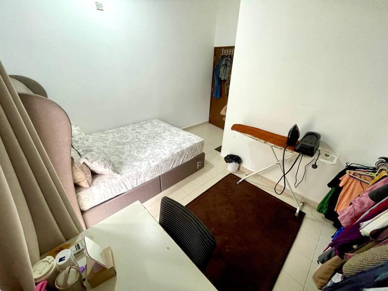 Embun Residence - 4