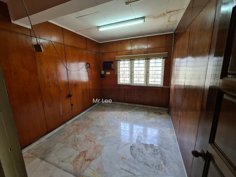 2 StoreyTerrace Ipoh Garden East (Very Good Condition) - 4