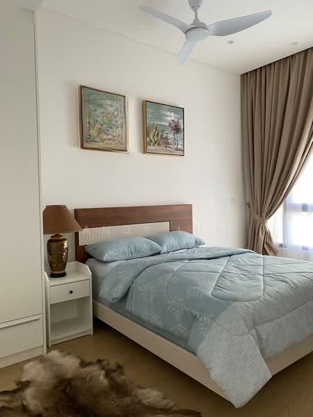 Lucentia Residences - 3