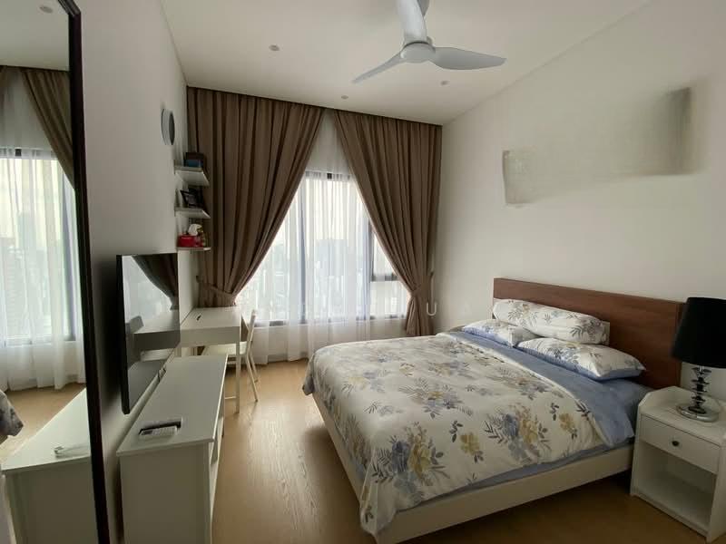 Lucentia Residences - 2