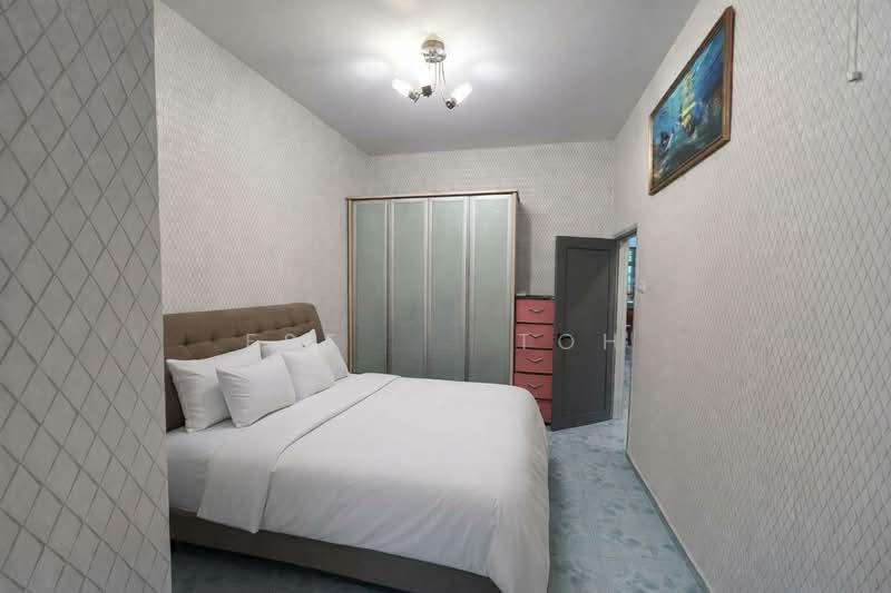 Taman Nusa Bestari - 4