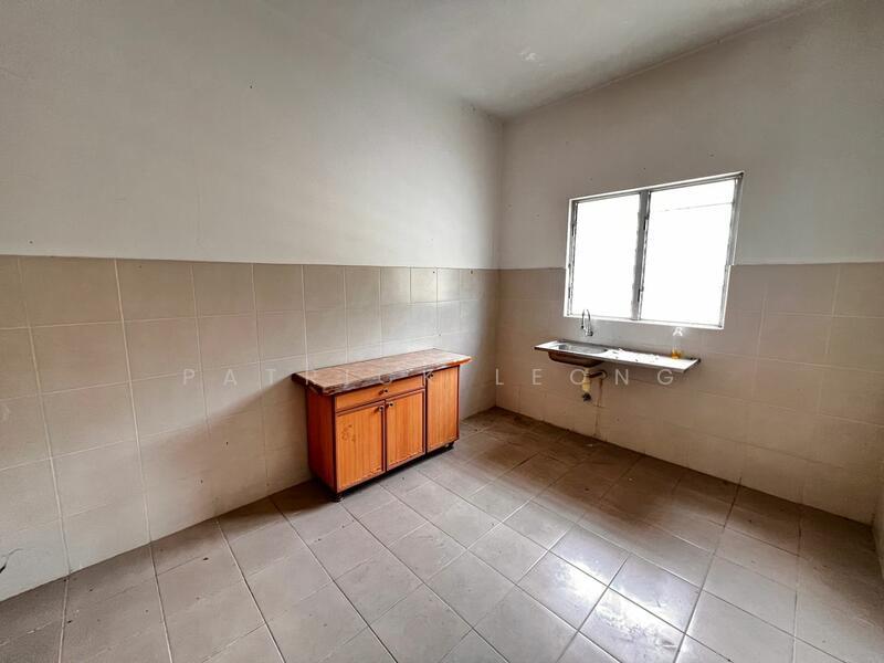 Coral Emerald West - 3