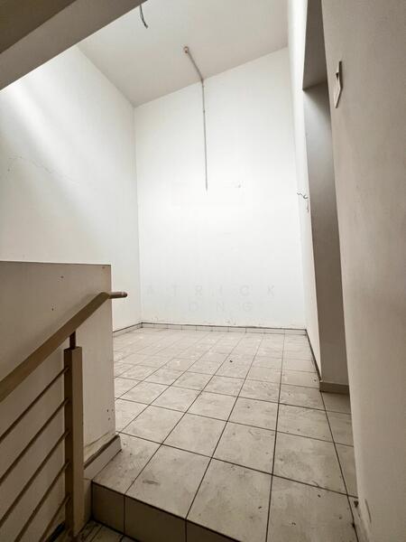 Coral Emerald West - 4