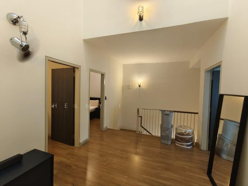 City of Elmina : Elmina Valley 2 - 3