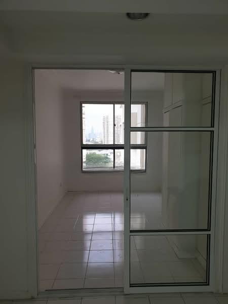 Mont Kiara Pines - 5