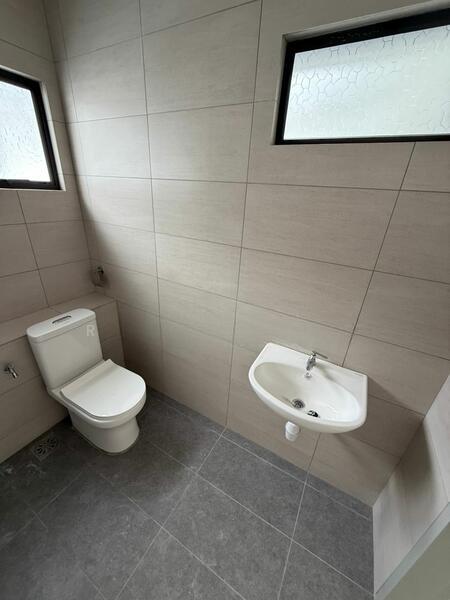 Sutera @ S2 Heights Aman - 3