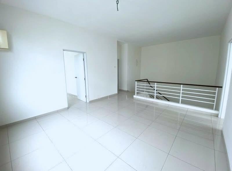 Danga Sutera - 2