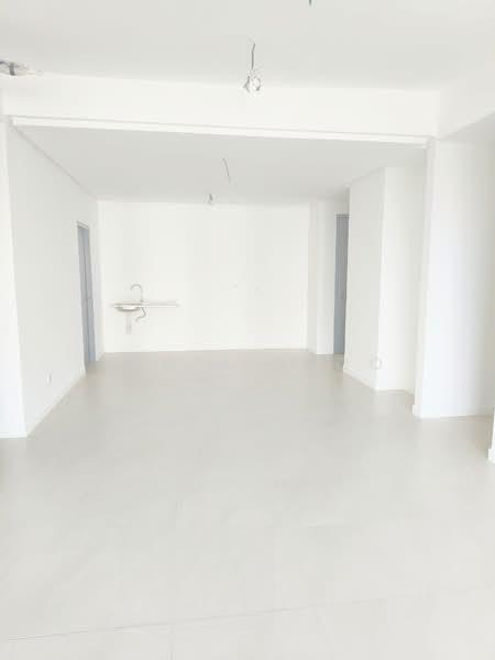 Triuni Residences - 2