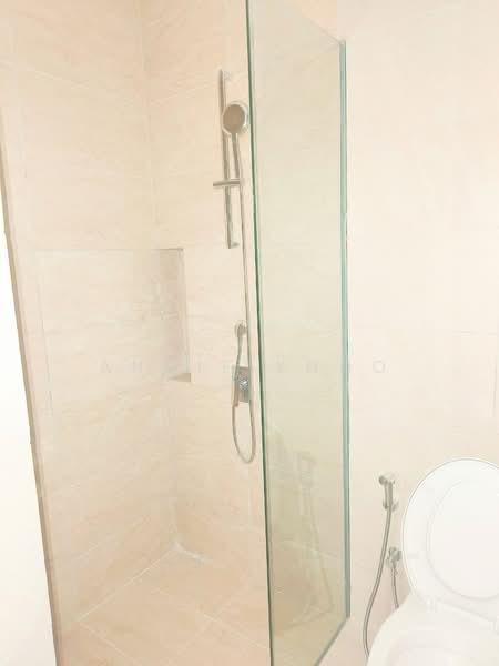 Triuni Residences - 3