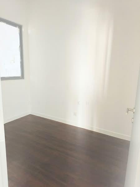 Triuni Residences - 5