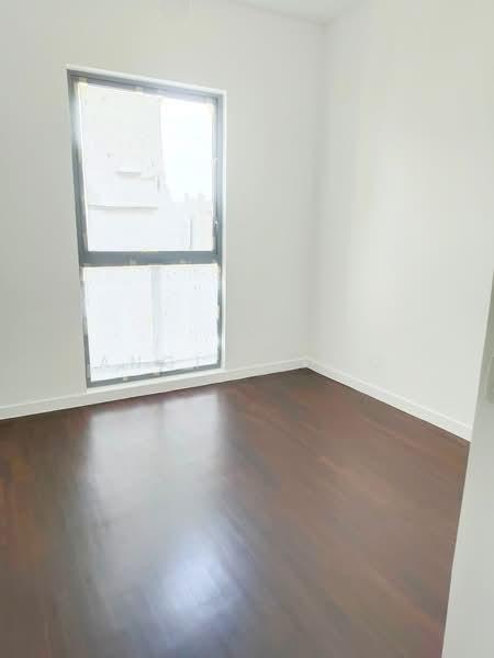 Triuni Residences - 4