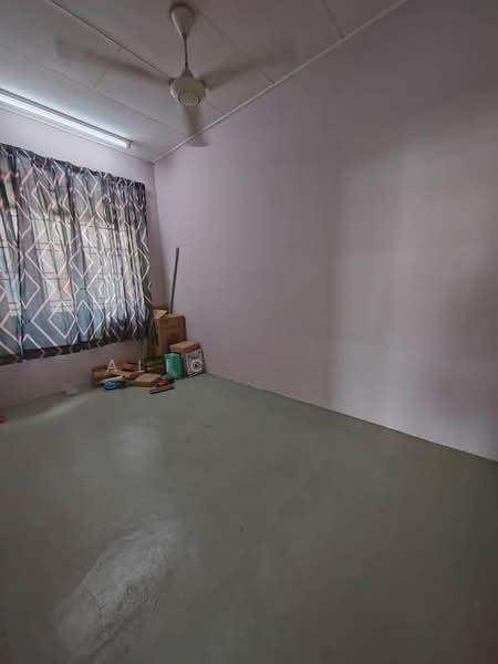 Taman Ehsan Jaya - 4