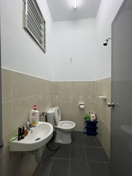 TAMAN PULAI MUTIARA 2 - 2