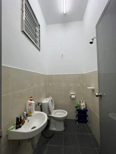 TAMAN PULAI MUTIARA 2 - 3